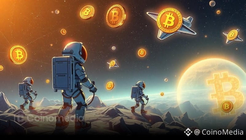 LayerZero Unveils ‘Zero’ Blockchain for 2M TPS