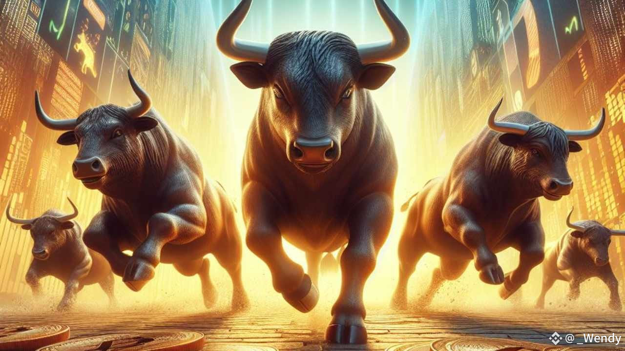 Tim Draper Applauds SEC’s Project Crypto—His All-Bitcoin Vision Nears Reality