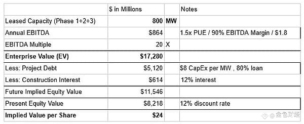 OJG6XTPcWZhaEssNYWdtS6KwDG9fxewRGROcIYl6.png