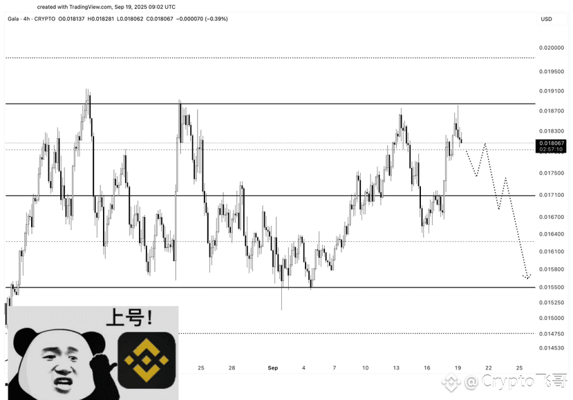 刀弊 中国 周末 美股明天三巫日关键点位？NKE、FDX大跌，前瞻糟糕！MU依旧没有跑