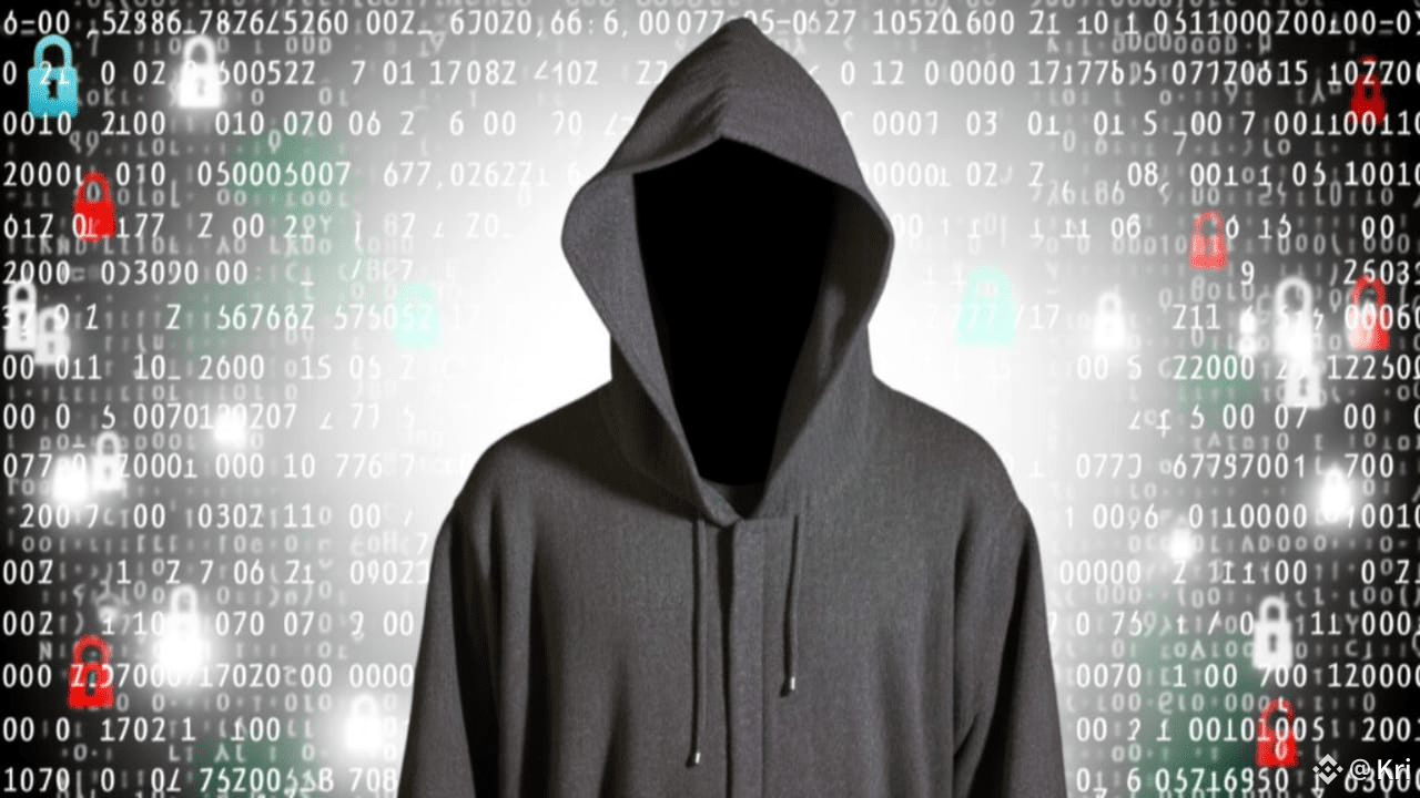 Endereço Bitcoin da era Satoshi movimenta $1 bilhão de BTC após 14 anos |  Kri no Binance Square