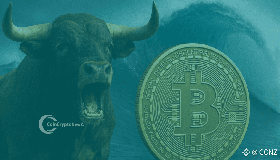 Is Bitcoin’s Bull Run Nearing Its End? Insights from CryptoQuant’s NUPL Analysis
