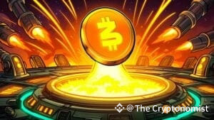 Bitcoin Munari Price Prediction – Should You Buy BTCM? | The ...