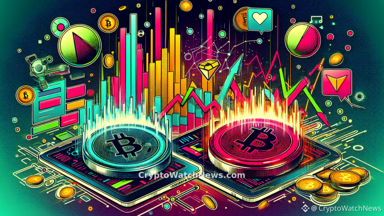 SEC verschiebt ihre Entscheidung über Cardano ETF und hält die Unsicherheit  für die Anleger aufrecht | CryptoWatchNews auf Binance Square