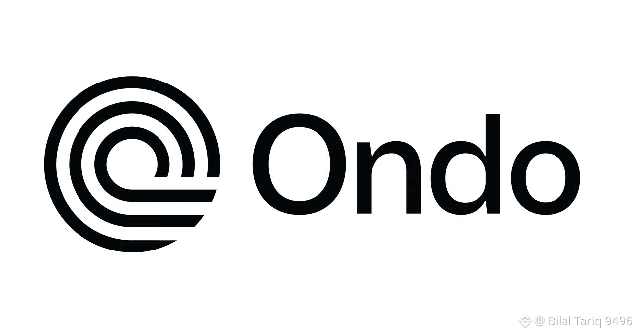 Últimas noticias, opiniones y publicaciones sobre #ondo de hoy | Binance  Square