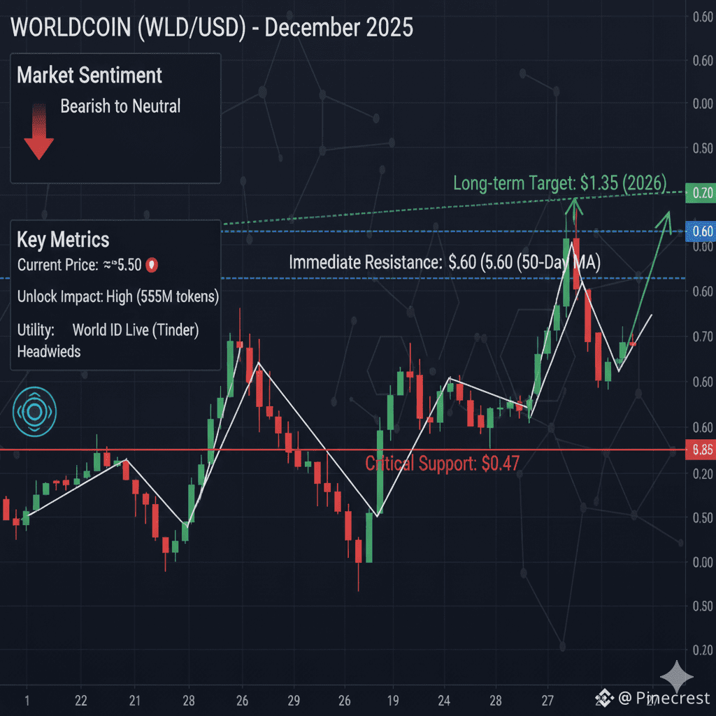 Pinecrestのプロフィール | Binance Square