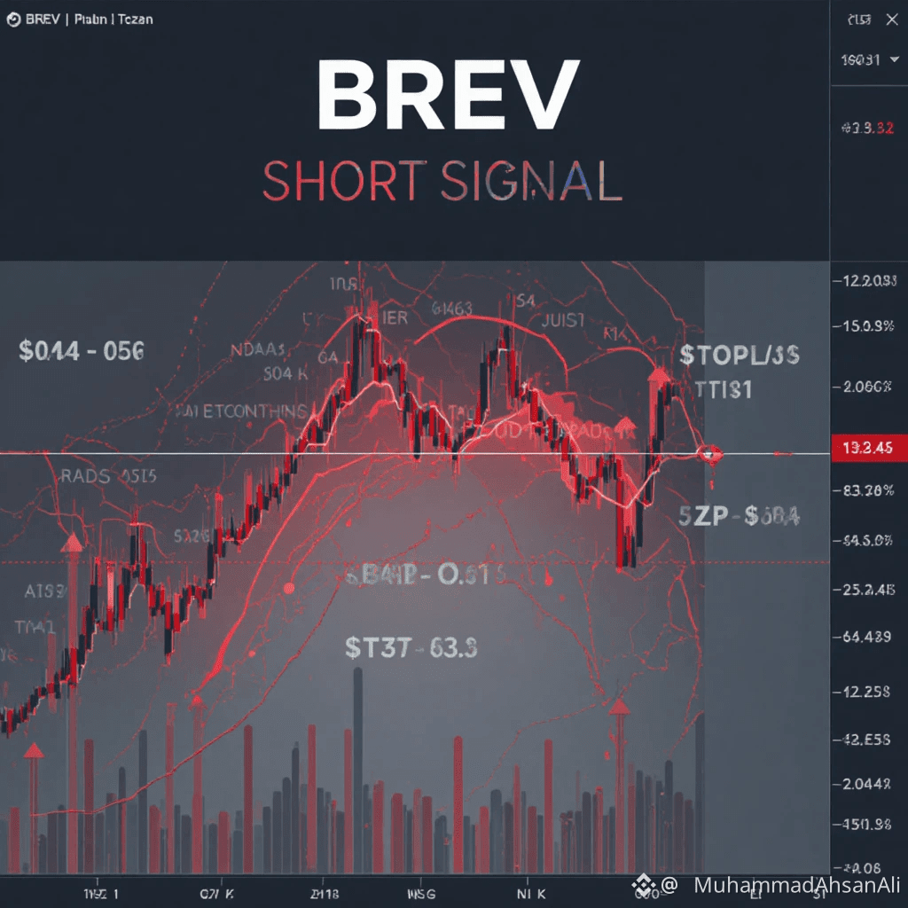 Latest #pre-market-price News, Opinions and Feed Today | Binance Square