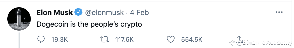 crypto-market-sentiment-img1