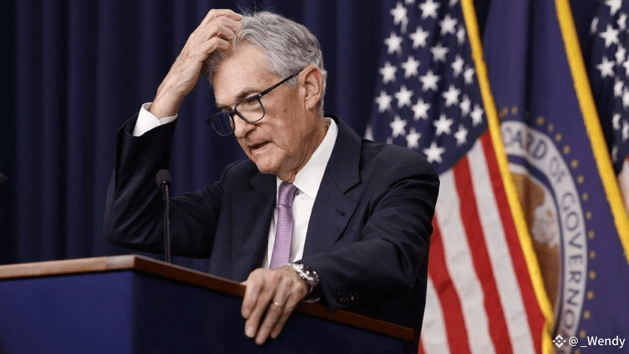 Treasury Secretary Scott Bessent Calls for Full Fed Audit