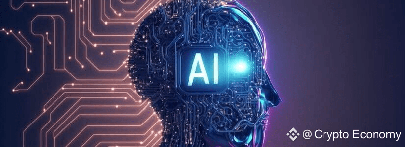 artificial intelligence ai post