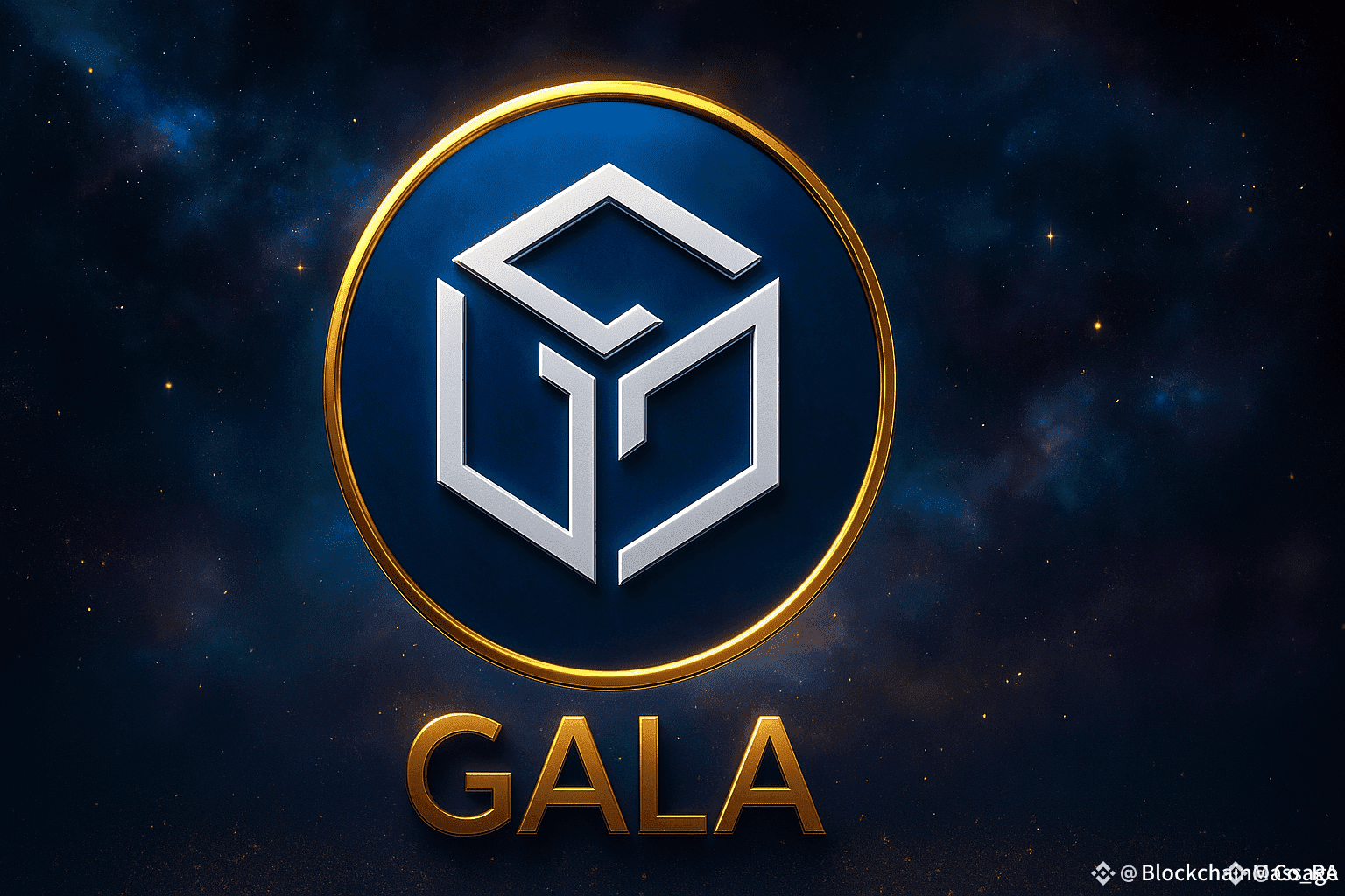 Profil Co_RA | Binance Square