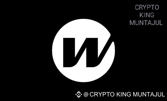 The Wormhole (W) coin is the native cryptocurrency for the W | CRYPTO ...