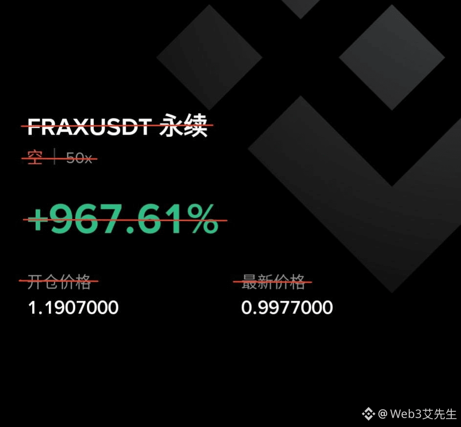 今日#trx 最新资讯、观点和推送| 币安广场