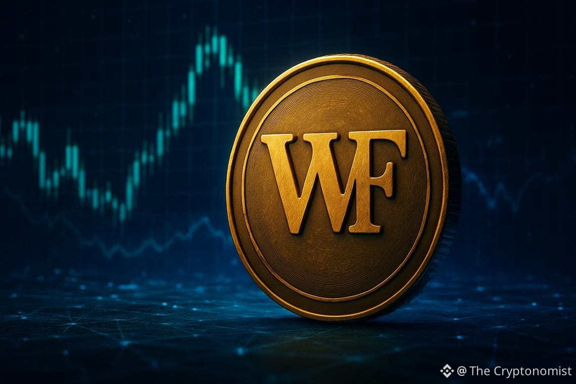 Wells Fargo stock Analysis closes at $83.32, down 0.28%