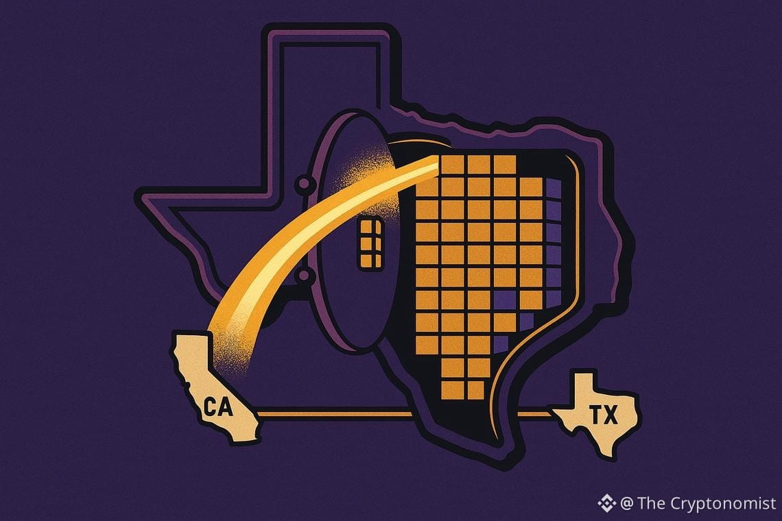 Texas Fortune 500 companies ranking