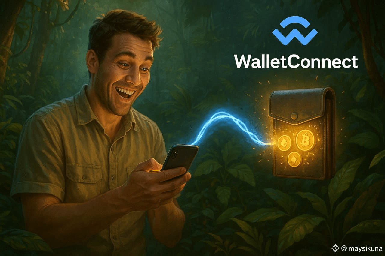 Possibili 10 migliori criptovalute nel 2030 Cosa ne pensi? | maysikuna su  Binance Square