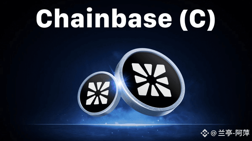 Chainbase: Building a New Ecology for Web3 Data, Leading the Data ...