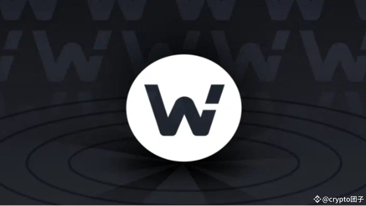 3 crypto-monnaies les moins chères désormais à moins de 1 $ – WOO, AGIX et  HOT | TZ7971 sur Binance Square