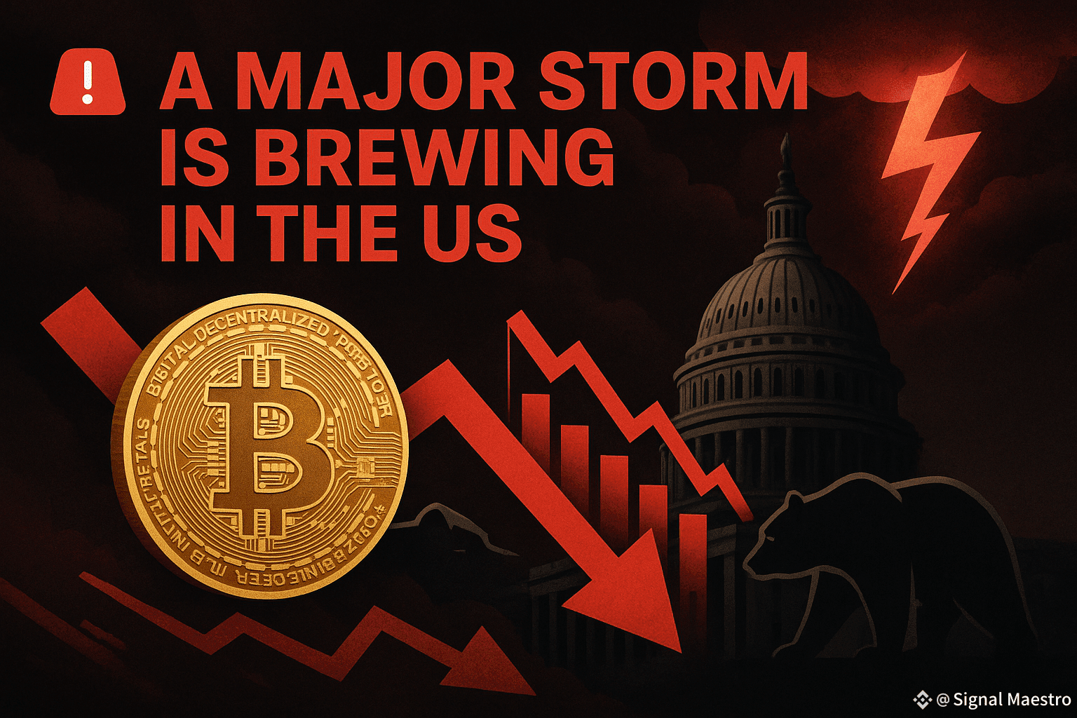 ZOOZ Power Initiates Bitcoin Vault Strategy with Significant Purchase |  Binance News on Binance Square