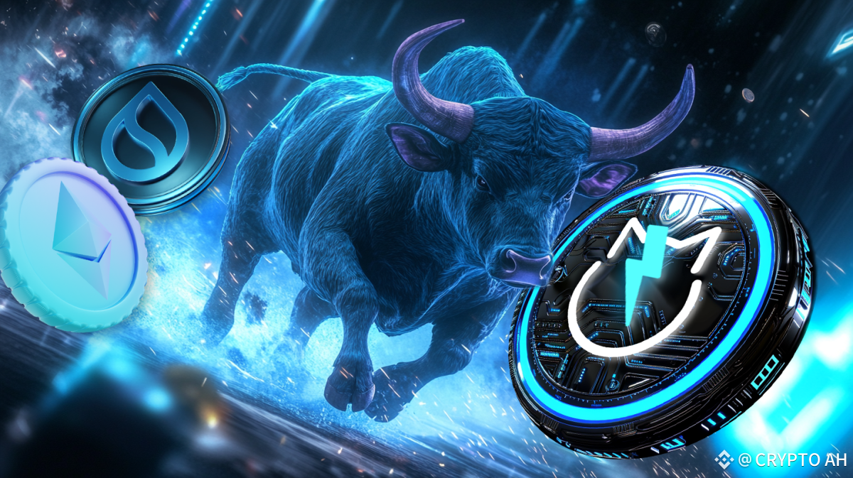 Latest #jetbolt News, Opinions and Feed Today | Binance Square