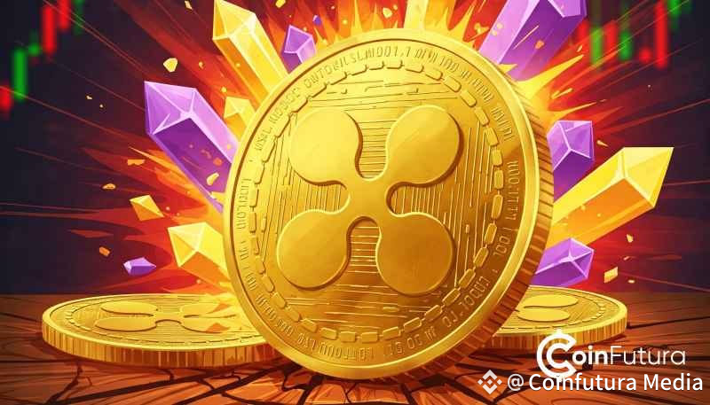 XRP