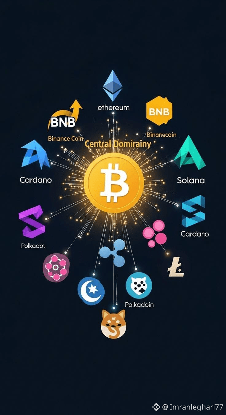 Latest #algorand News, Opinions and Feed Today | Binance Square
