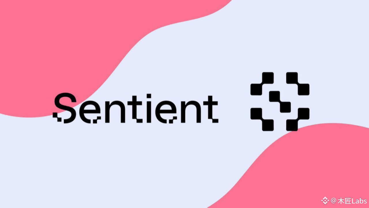 Latest #sentientagi News, Opinions and Feed Today | Binance Square