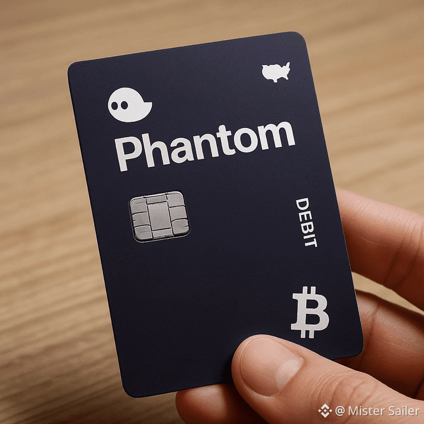 Bitcoin Trading, Ethereum price trend, BNB, CZ, BTC price, ETH wallet regis