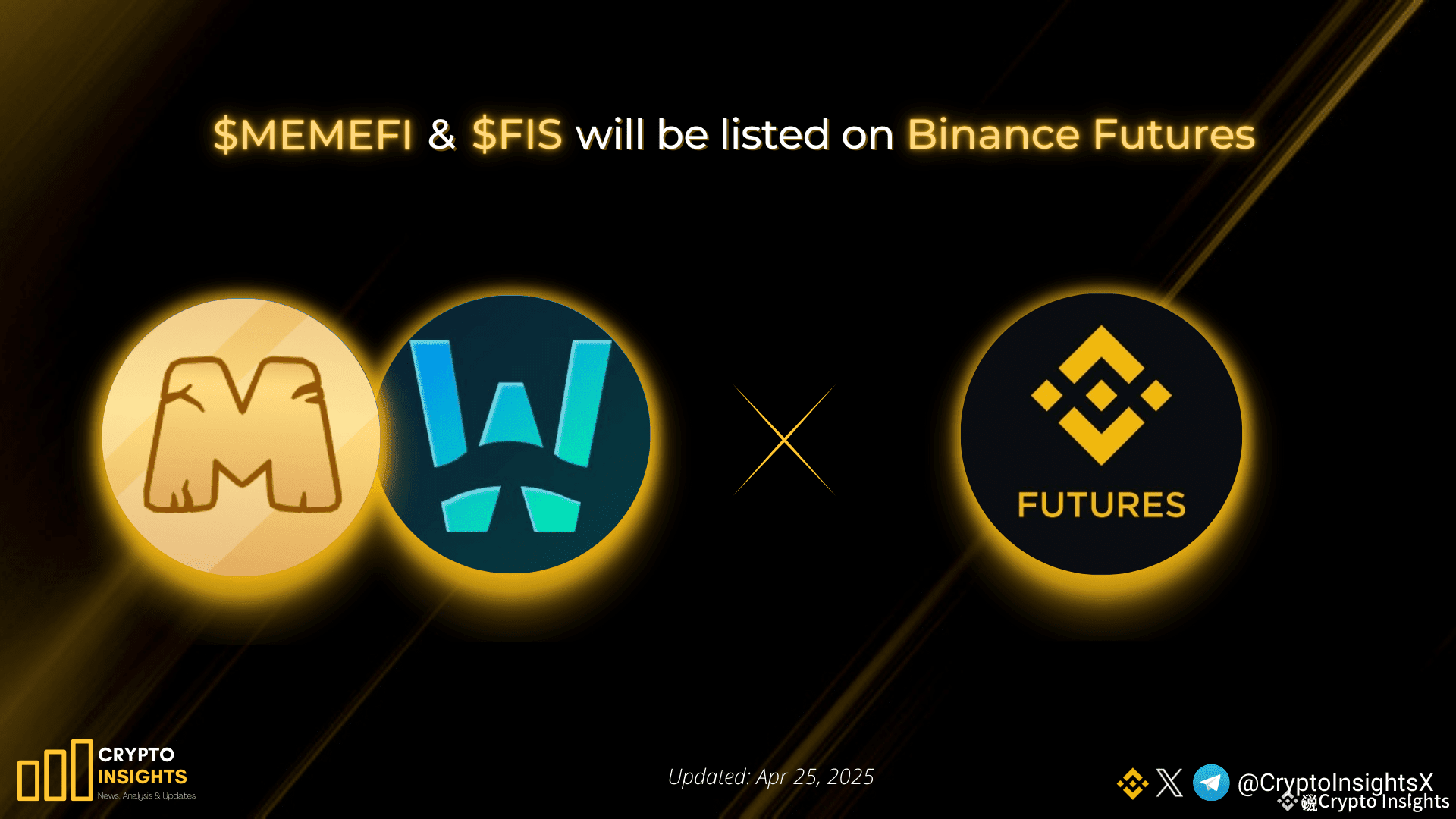 Latest #stafi News, Opinions and Feed Today | Binance Square
