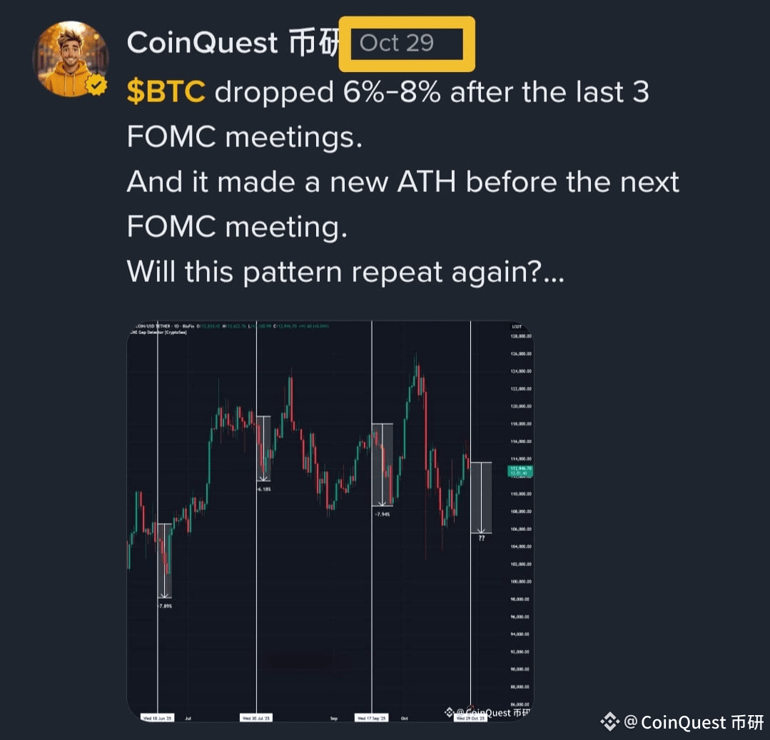 Price Prediction Mvmt Stock Price Bitcoin Price Today BTC To USD Live Price,  Market Cap Chart