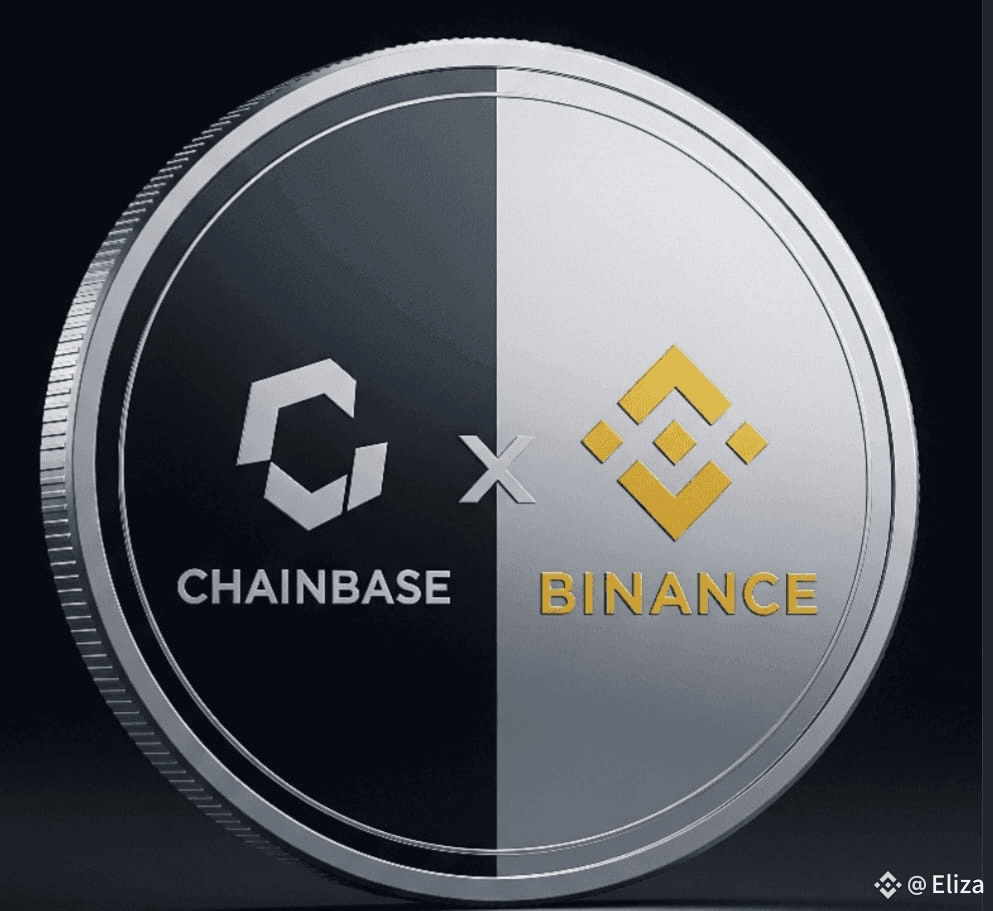🚨 Chainbase ($C ) – From Blockchain Mess to Real-Time Magic | E Z Z A on  Binance Square