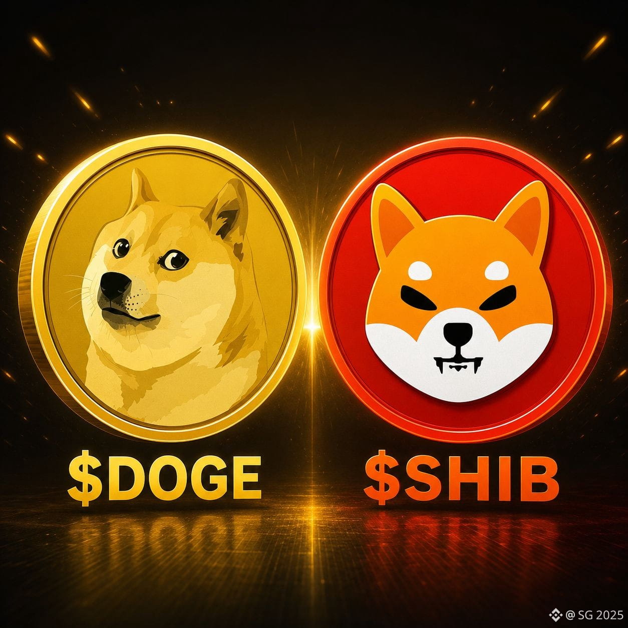 🔥 注意 : 日本が完全にSHIBモードに突入しました。 🐕 楽天 — 日本の