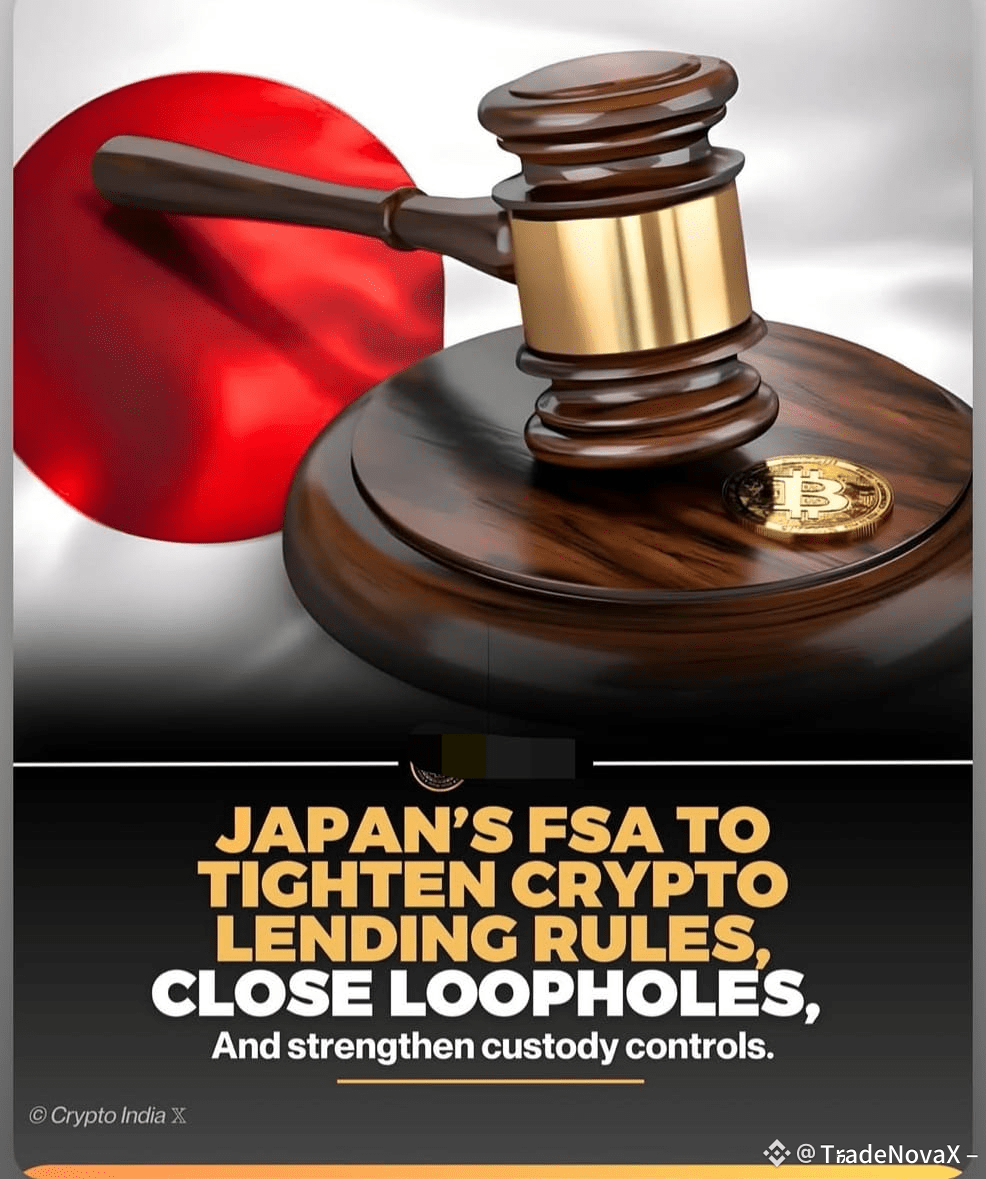 Latest #fsa News, Opinions and Feed Today | Binance Square