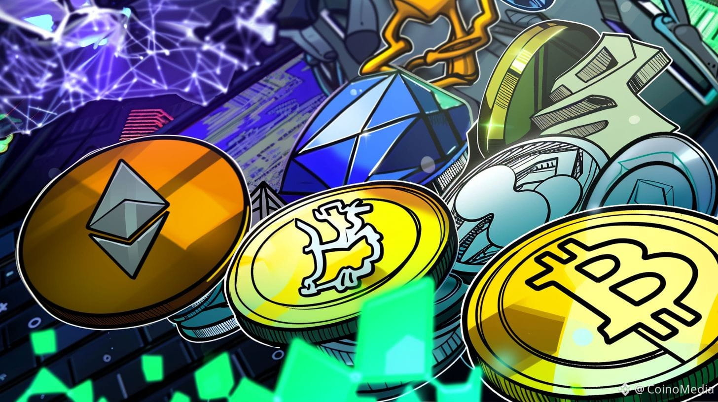 Cheap Altcoin for Long-Term Potential: Experts Highlight This New Crypto Protocol