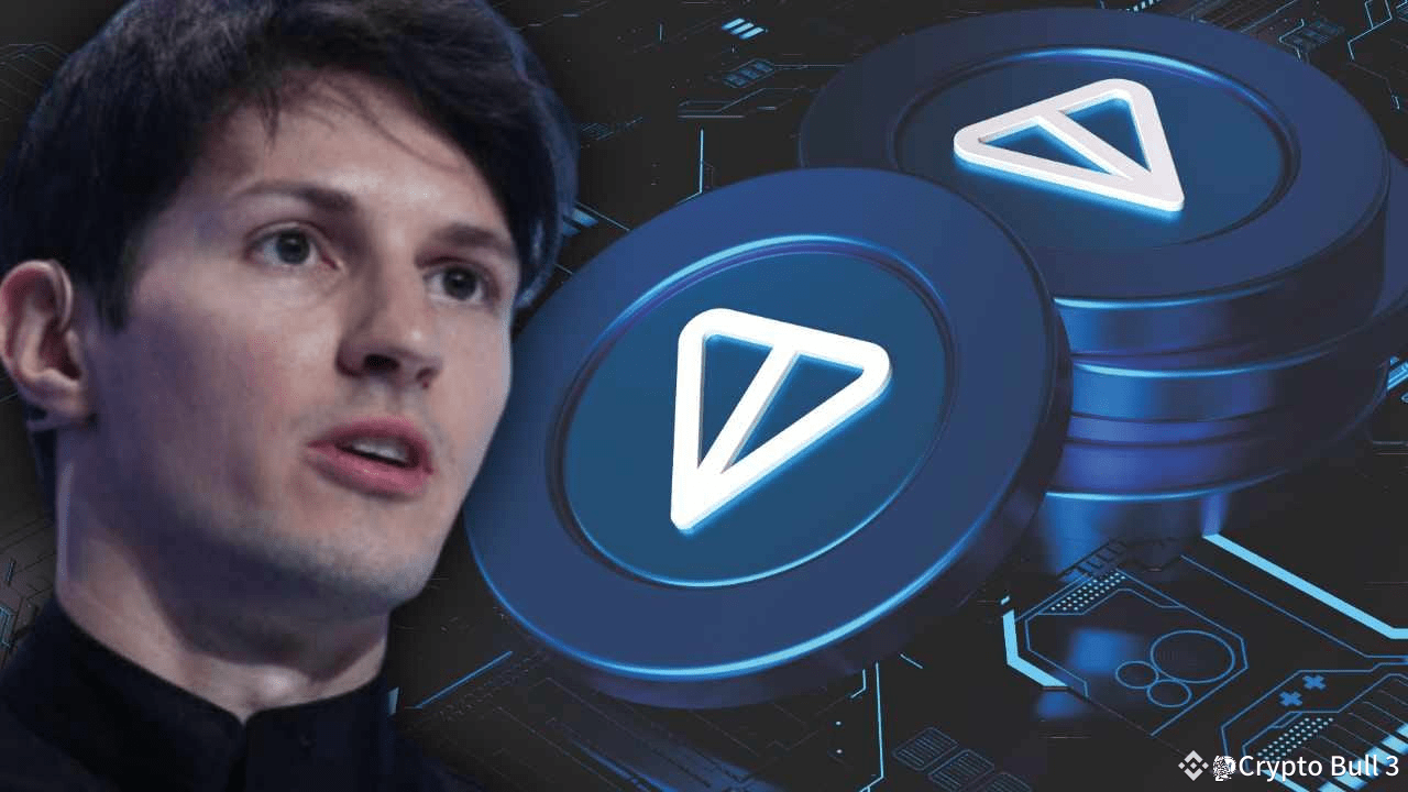 French state-owned bank Bpifrance launches €25m fund for new | Crypto Bull  3 på Binance Square