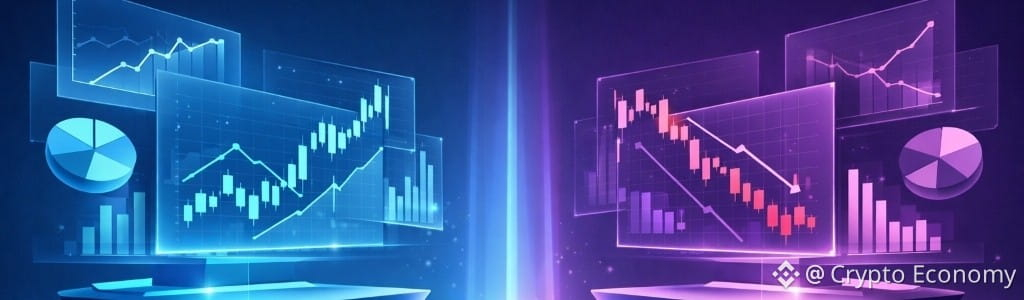 Coinglass compared Hyperliquid, Aster, and Lighter using a 24 hour snapshot to question whether reported perp DEX volumes reflect real activity.