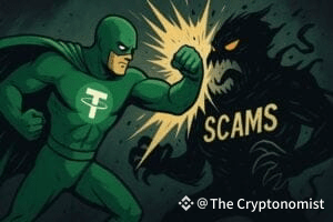 tether doj crypto scam pig butchering