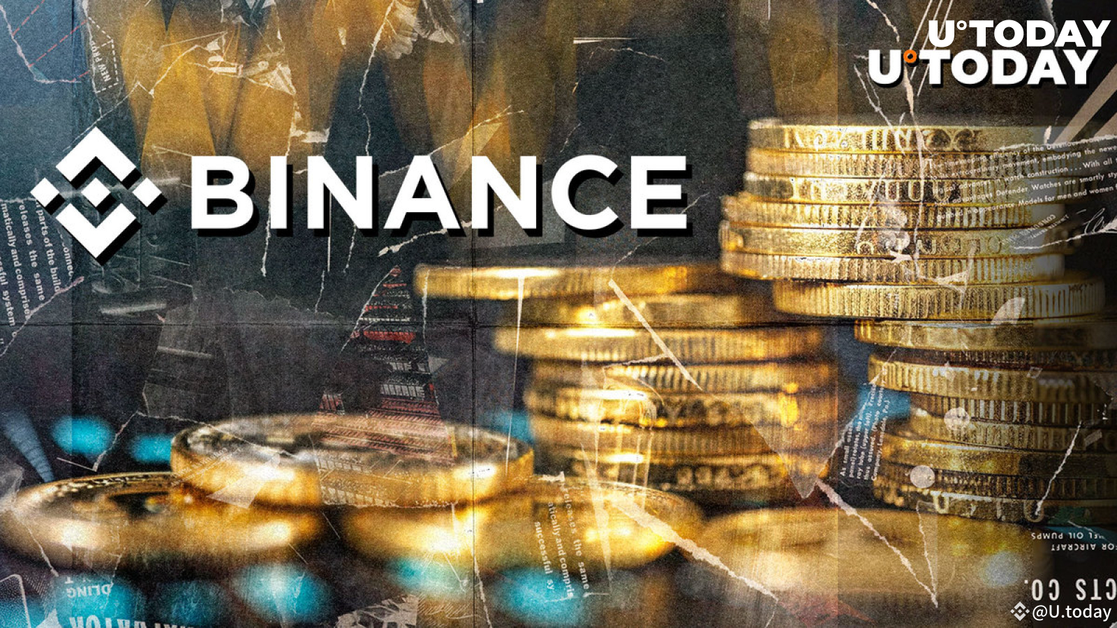 new binance coin listings bot - open source new... Binance Announces Two New Listings, This Meme Coin Included | U.today ...