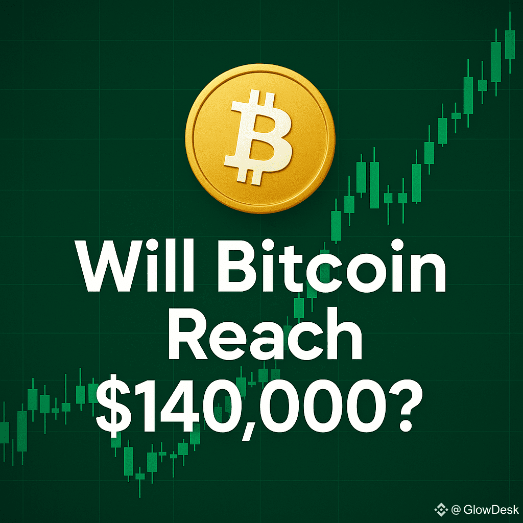 💡Cryptocurrency in Azerbaijan: Caution or Hidden Potential? | GlowDesk on  Binance Square