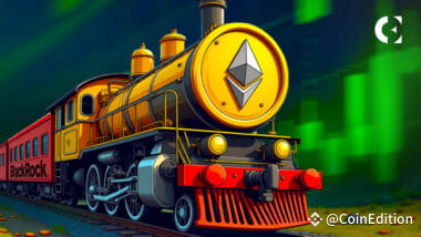 ETH Price Prediction Apr 12: Resistance Holds Near $1755