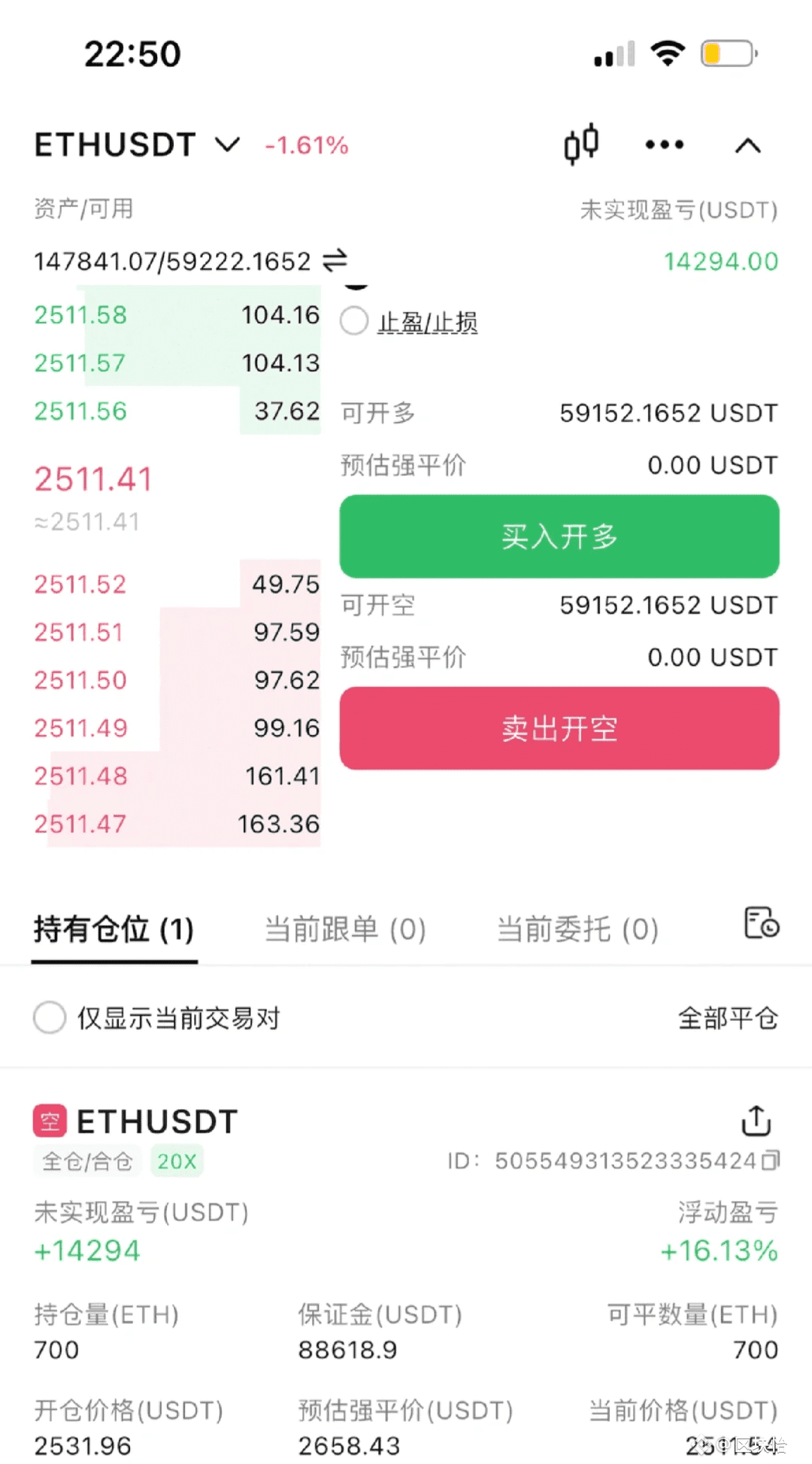 从负债到自由：职业交易员的终极MACD实战法则用血泪换来的交易系统，助你在牛市吃肉、熊市保命！ 我的故事：从爆仓200 | 区块怡姐