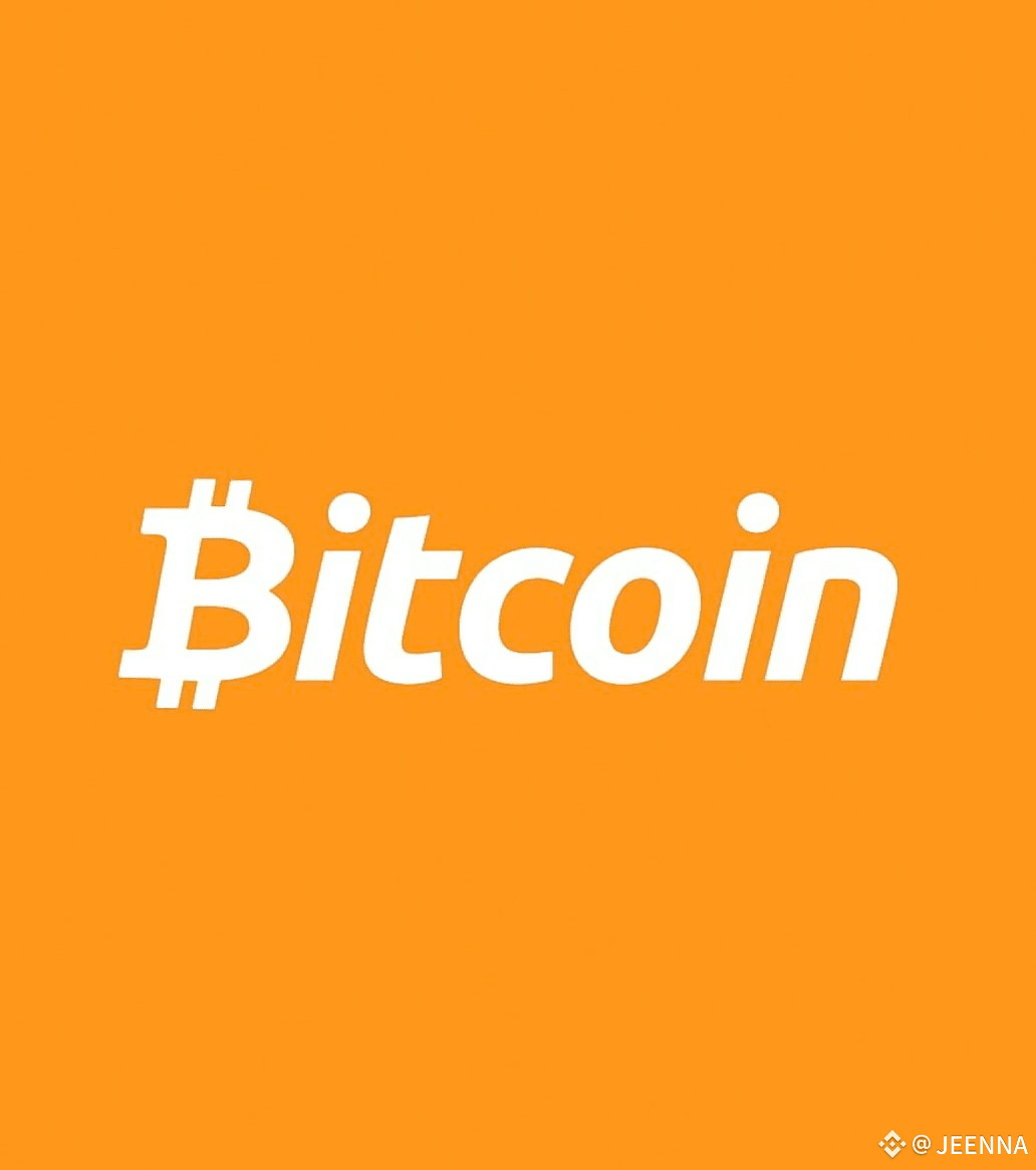 BTC saw around 391 million dollars in liquidations over th | JEENNA on  Binance Square