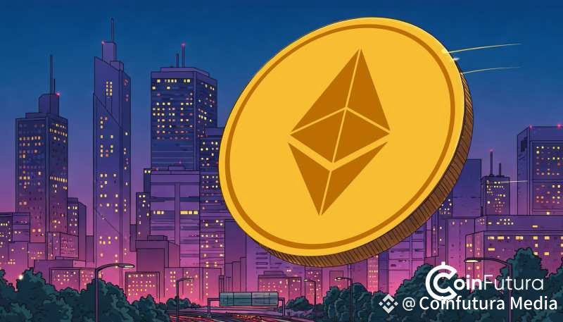 Ethereum