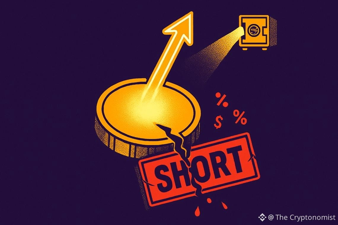 Zcash price rally