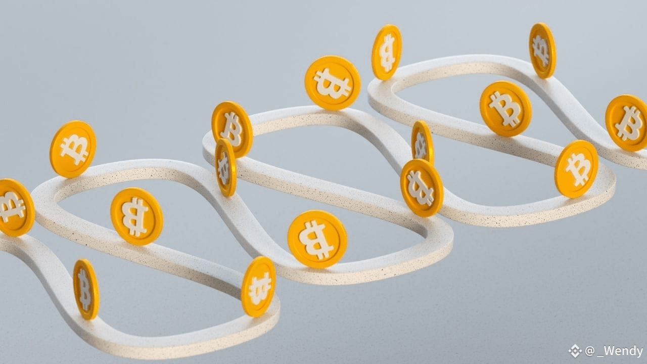 Analyst: Bitcoin Peaks Follow Halving Patterns—Next One Expected by Late 2025