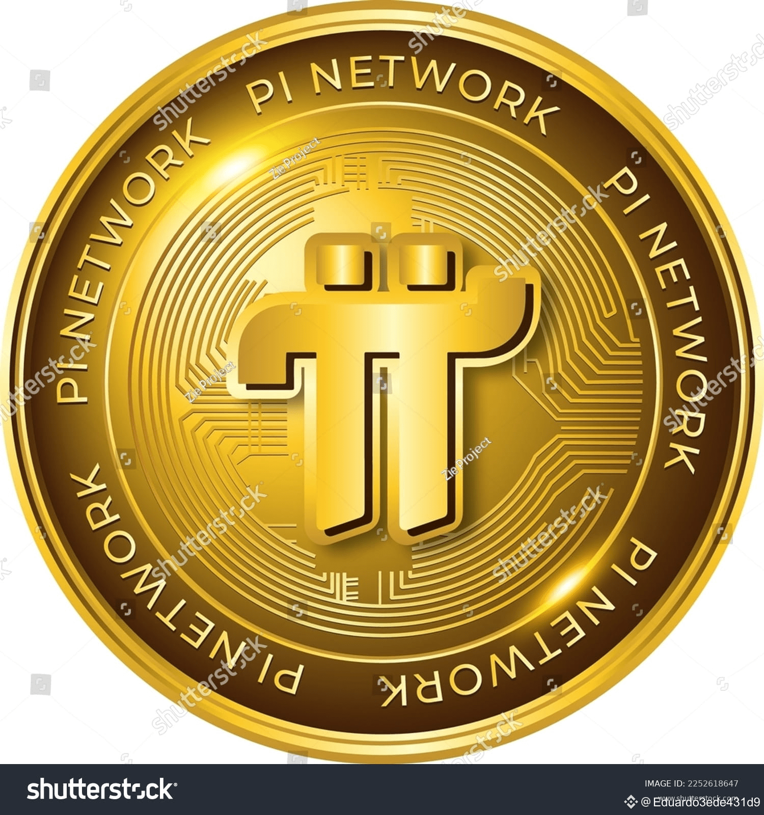 Pi Network on May 14, 2025, and its expectations: According |  Colleto3ede431d9 on Binance Square