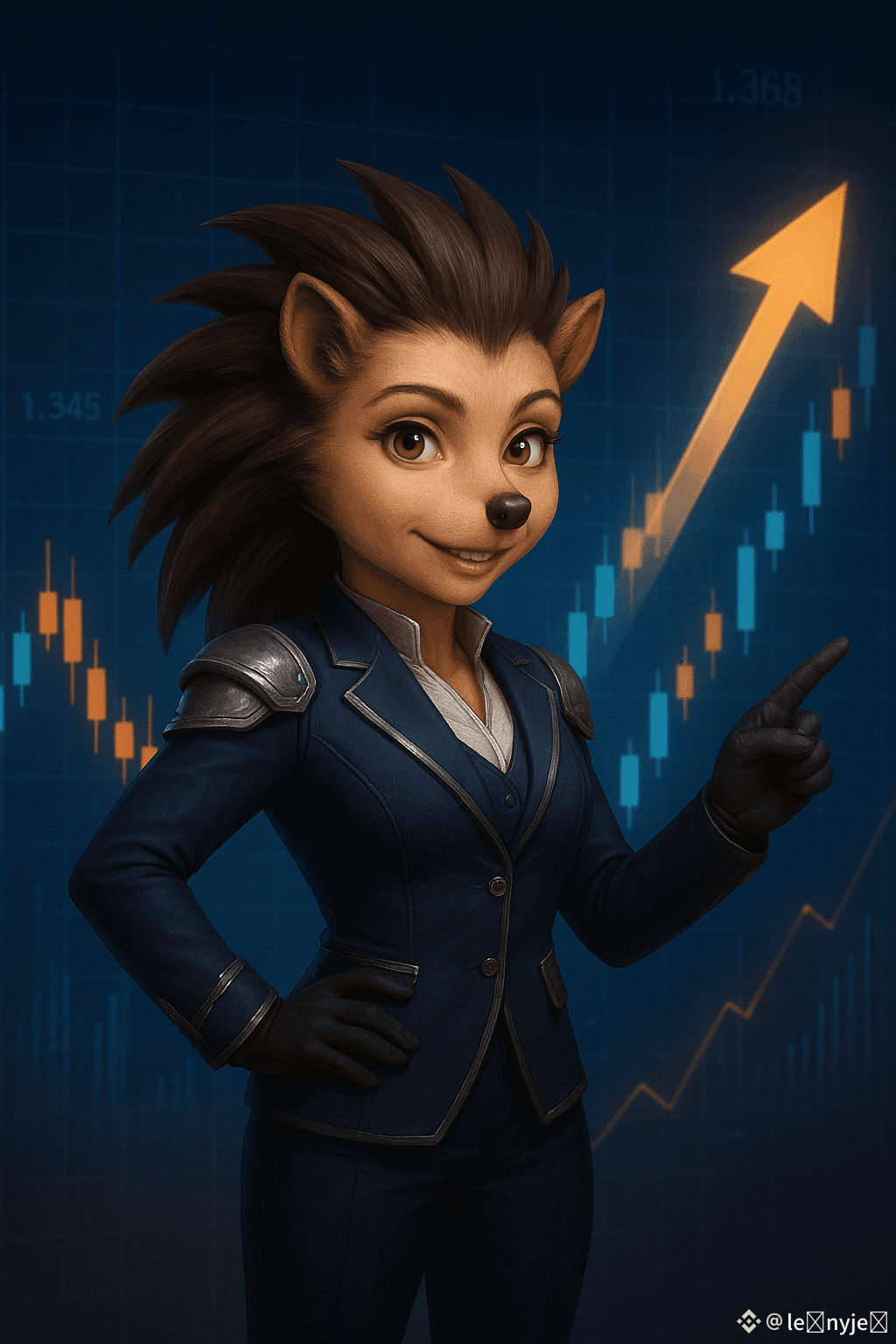 🚀 Mon premier investissement crypto : Linea (LINEA) Je vie | leśnyjeż sur  Binance Square