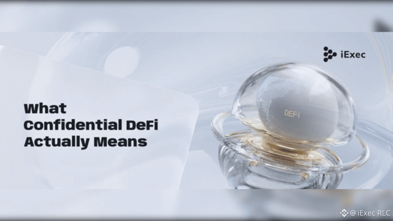 ZKsync (ZK) Price Prediction 2026-2031: Yearly Forecast & Market Outlook |  Binance