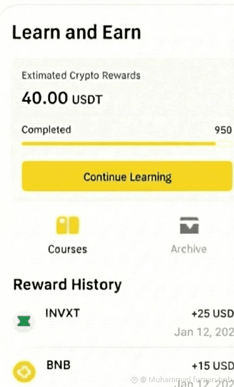 Latest #freecrypto News, Opinions and Feed Today | Binance Square