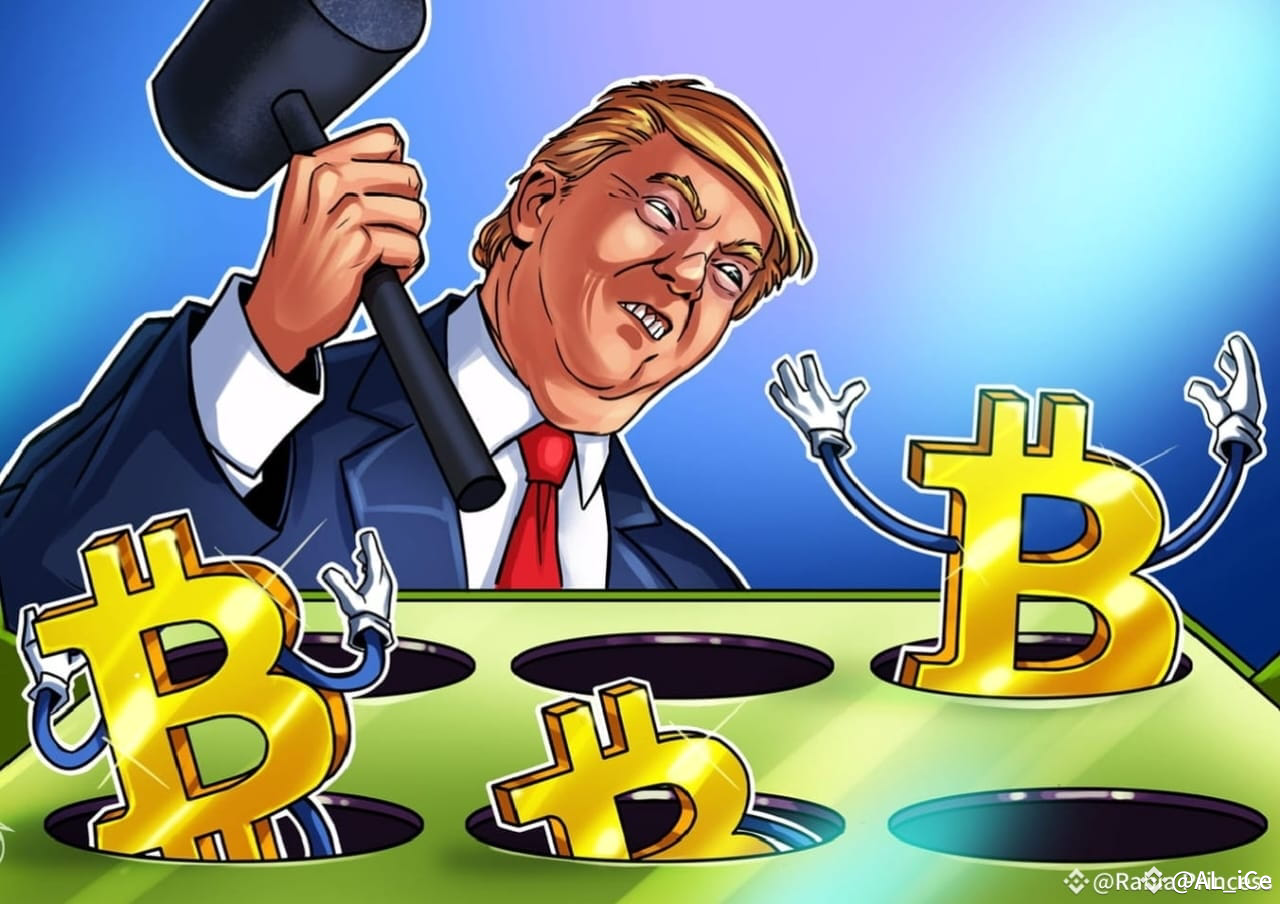 Latest #magacoin News, Opinions and Feed Today | Binance Square